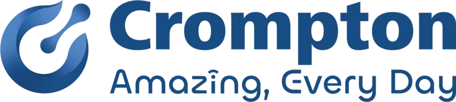 Crompton Greaves Consumer Electricals Limited - Partner company logo