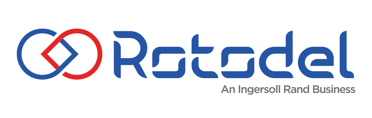  - Partner company logo