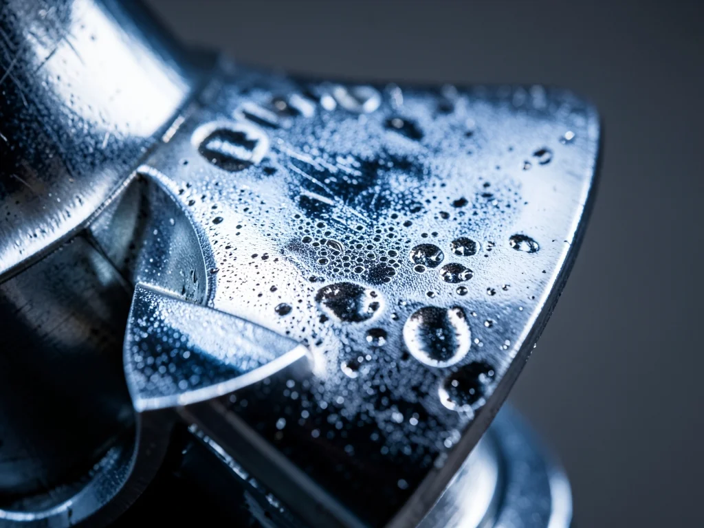Pump Cavitation: Causes, Symptoms, and Prevention - Technical knowledge center article illustration