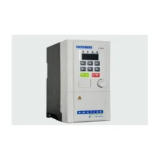 Emotron VSM Drives - Industrial motor