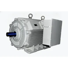 Increased Safety Motors Ex ec (LV) - Industrial motor