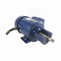 Pulveriser and Gravy Motors - Industrial motor