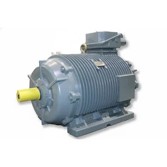 Roller Table Motors - Industrial motor