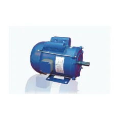 Split Phase Motors - Industrial motor