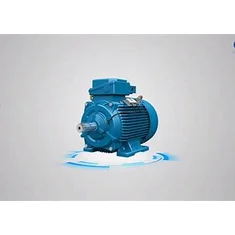 SMARTOR–CG Smart Motors - Industrial motor