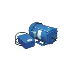Wood Working Motors - Industrial motor