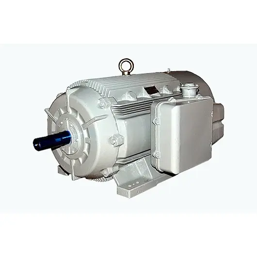 International Efficiency IE2 / IE3 - Apex Series - Industrial motor specifications and performance details