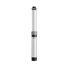 4W1/10-BUE-D40 - Submersible pump