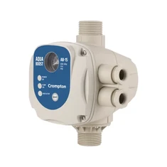 AB-15 - Submersible pump