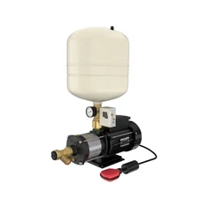 CFCHM6E1.5B-V24 - Submersible pump