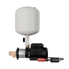 CFMSMB5D1.00-V24 - Submersible pump