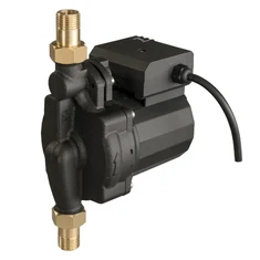 CIL120-9 - Submersible pump
