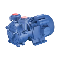 CMB05NV PLUS - Submersible pump