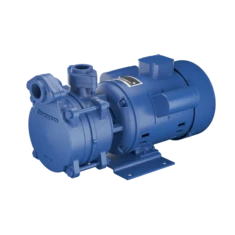 DMB10D PLUS - Submersible pump