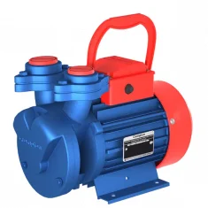 AQUAGOLD 150 - Submersible pump