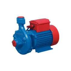 MAD052(1PH)Y-18+ - Submersible pump