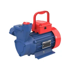 MARVEL PLUS I - Submersible pump