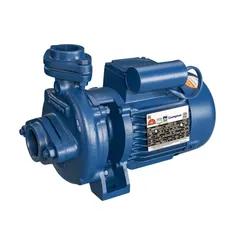 MBG12(1PH)-21 - Submersible pump