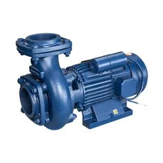 MBM12(1PH) - Submersible pump