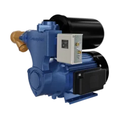 Mini Force I - Submersible pump