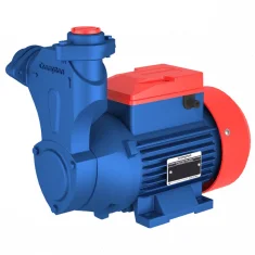 ULTIMO I - Submersible pump