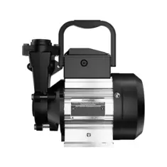 NILE DURA II - Submersible pump