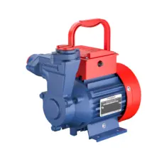 NILE PLUS II - Submersible pump