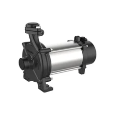 OWE052(1PH)C-21 - Submersible pump