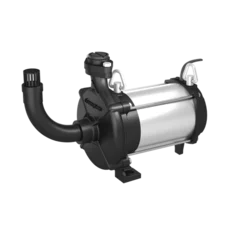 OWE052(1PH)Z-21FS - Submersible pump