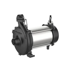 OWE12(1PH)C-28 - Submersible pump