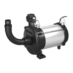 OWE12(1PH)Z-28 - Submersible pump