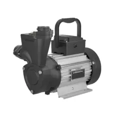 STAR DURA II - Submersible pump