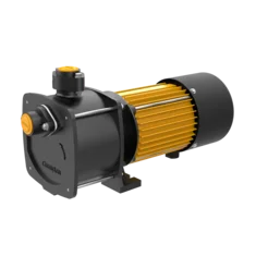 SWJ1 - Submersible pump