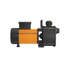 SWJ100AT-36 PLUS - Submersible pump