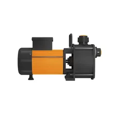 MINI CREST I - Submersible pump