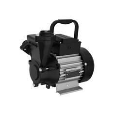 WIN DURA II - Submersible pump
