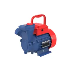 WIN PLUS II - Submersible pump