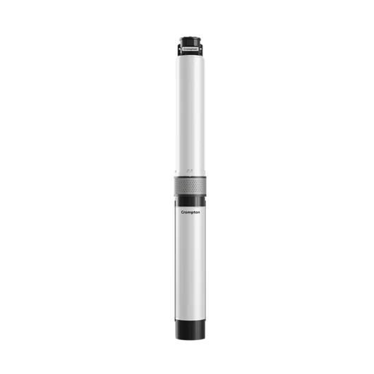 4W1/8-BUE-D40 - Submersible pump specifications and features