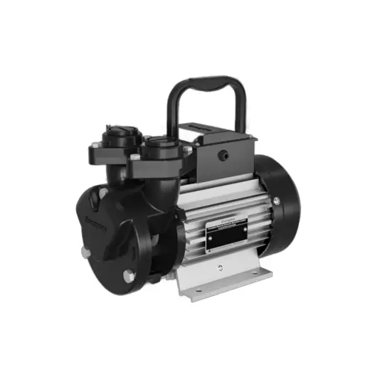 AQUAGOLD 50-23 - Submersible pump specifications and features