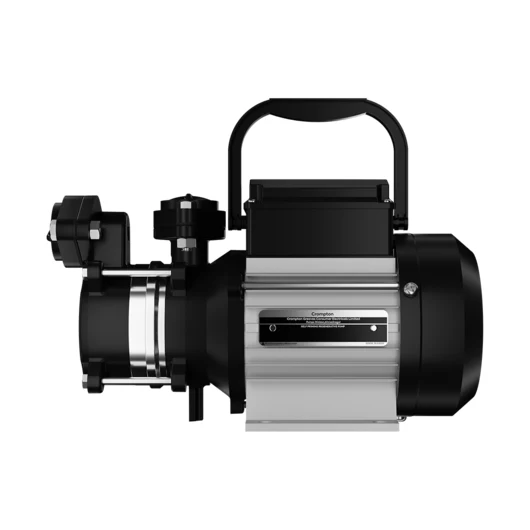 AQUAGOLD DURA 5023 - Submersible pump specifications and features