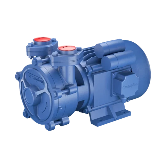 CMB05NV PLUS - Submersible pump specifications and features