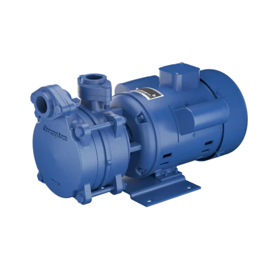 DMB10DCSL - Submersible pump specifications and features