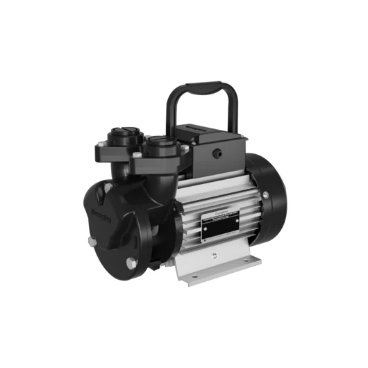 FLOMAX DURA II - Submersible pump specifications and features